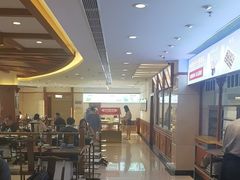 -皇城老妈·大连海鲜火锅(港湾店)