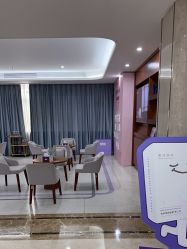 -厦门美莱整形美容医院