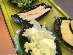 -活鱼馆(宜兴埠店)