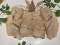 -君康悦美食汤泉水会·SPA(天河店)