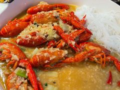 -嘎嘎鸭脑壳(蜀汉路店)