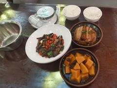 -潇湘·永州会馆(百子湾店)