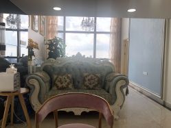 -久匠·纹眉半永久野生眉