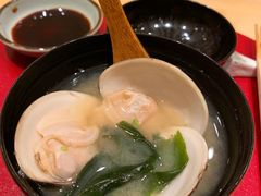 -yokocho上横町·日本食街(深业上城店)