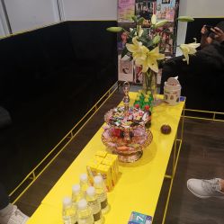 点击看大图 -崇尚GAVIN STYLE臻选