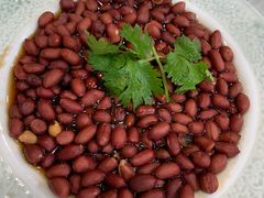 -阿姐小菜(三林店)