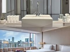 -成都尼依格罗酒店