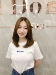 -YDO SALON