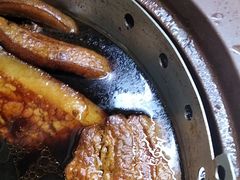 -超意兴·把子肉(振兴街店)