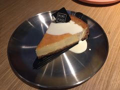 -MIMI FASO(古仓店)