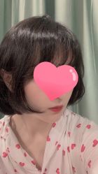 -意念造型
