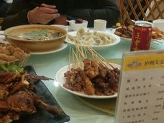 -庐州太太(CBD店)