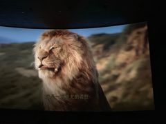 -万达影城(番禺万达广场店)