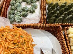 -吴记富苑(朝阳店)