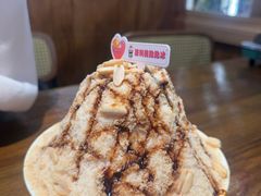 -韩热集市(百源店)