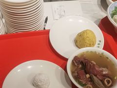 -护国寺小吃店(红莲南路店)