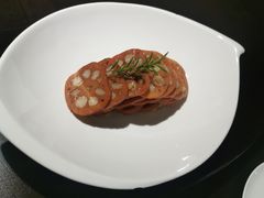 -海龙馆海鲜餐厅(西湖文化广场店)