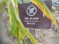 -广州神农草堂中医药博物馆