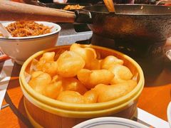 -小隐人家(乐松店)