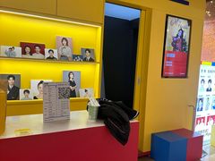 -方快-照相馆(189弄广场店)