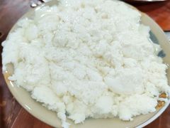 -鱼洞天雨豆花(巴南店)