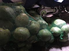 -凤姐泰国糖水(创业路店)