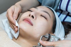 -DR REBORN医疗美容