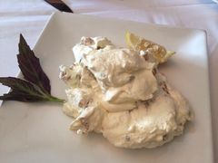 成桂西餐厅(河北路店)-成桂西餐厅·42年的味道(五大道疙瘩楼店)