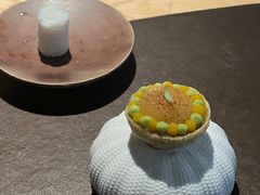 -泰安门Taian Table(镇宁路店)