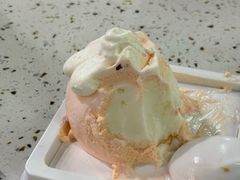 -DQ·蛋糕·冰淇淋(印象城店)