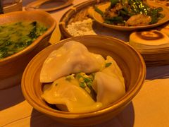 -龙门阵茶屋川菜馆(武康路店)