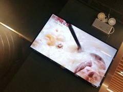 -好彩猪肚鸡(正弘城店)