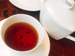 -LONG BAR 廊吧(外滩华尔道夫酒店)