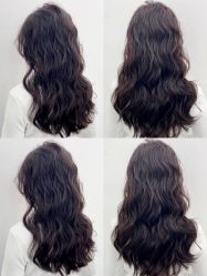 -ON STAR SALON