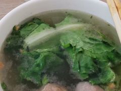 -彬记牛肉粿