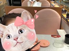 -争鲜回转寿司(南开大悦城店)