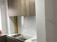 -佰丽爱家全屋定制(汶水店)