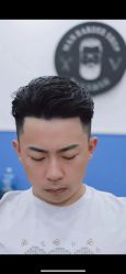 -奈斯Nice·Hair·salon