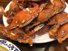 -江宁会馆(劈柴院店)