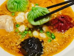 -童福兴·南京菜(老门东店)