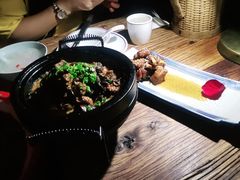 -听香·678茶铺(猛追湾店)