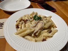 -TIAGO HOME KITCHEN(王府中环店)