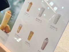 -卡旺卡(马鞍山万达广场店)