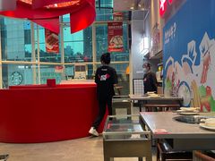 -为什么牛潮汕牛肉火锅(中信广场店)