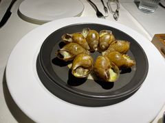 -研食记西餐厅(金融中心店)