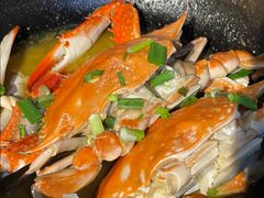 -好爸爸(外滩店)