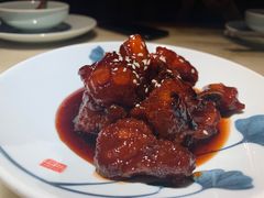 -谭家弄堂(亚欧商厦店)