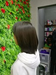 点击看大图 -HD HAIR STYLE