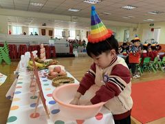 -苏州市姑苏区宝仁幼儿园