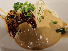 -苏小柳手作点心(控江旭辉分院)